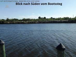 Thumbnail von ***Bauland mit ca. 950m² am Segelboot-Kanal - South Gulf Cove***