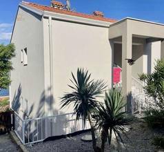 Thumbnail von Möblierte Wohnung mit Meerblick