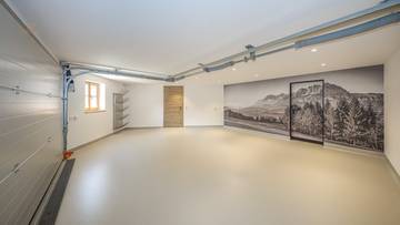 Thumbnail von Роскошная вилла на Соннберге с видом на Китцбюэль