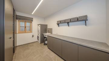 Thumbnail von Роскошная вилла на Соннберге с видом на Китцбюэль