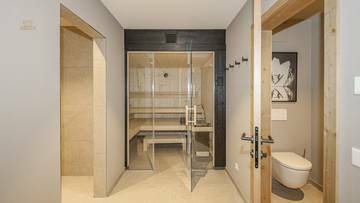 Thumbnail von Роскошная вилла на Соннберге с видом на Китцбюэль