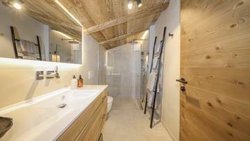 Thumbnail von Роскошная вилла на Соннберге с видом на Китцбюэль