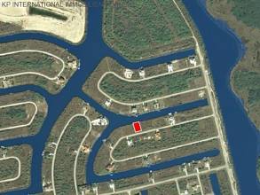 Thumbnail von ***Tolles Baugrundstück in Florida - PERFEKT für Segelboote***