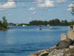 Thumbnail von ***TOP BAULAND - vom Eigentümer - direkt am Segelboot-Kanal - in Florida***
