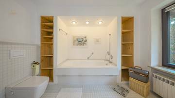 Thumbnail von Landhausvilla in einmaliger Aussichtslage