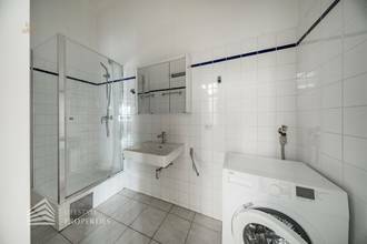 Thumbnail von Schöne 2-Zimmer Wohnung mit Balkon, Nähe Westbahnhof