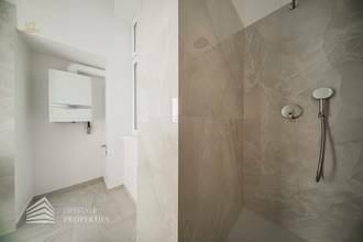 Thumbnail von Schöner 3-Zimmer Erstbezug, Nähe Westbahnhof