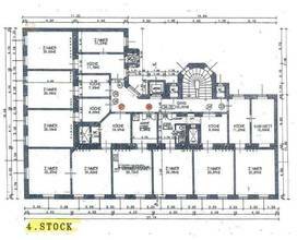 Thumbnail von Helle, möblierte 2-Zimmer Wohnung, Nähe Kaiser-Franz-Josel Spital