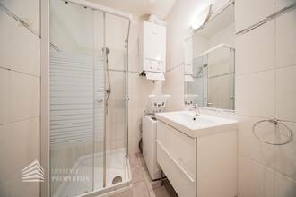 Thumbnail von Helle, möblierte 2-Zimmer Wohnung, Nähe Kaiser-Franz-Josel Spital