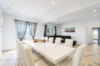 Thumbnail von Villa direkt am Strand mit Swimmingpool, Halbinsel Peljesac