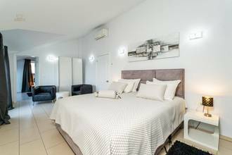 Thumbnail von Villa direkt am Strand mit Swimmingpool, Halbinsel Peljesac