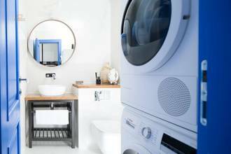 Thumbnail von Mediterranes Steinhaus mit schönem Blick