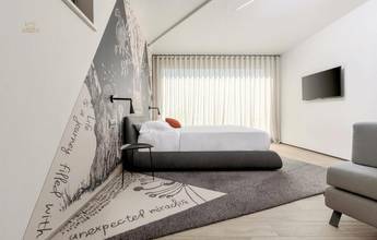 Thumbnail von Moderne Villa mit mediterranen Elementen und Swimmingpool, Region Umag