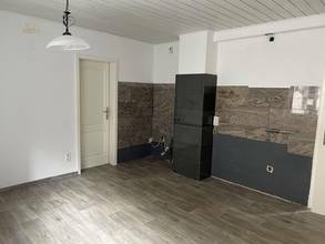 Thumbnail von Sanierte Doppelhaushälfte sofort bezugsfertig - Privatverkauf ohne Makler