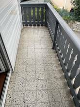 Thumbnail von Sanierte Doppelhaushälfte sofort bezugsfertig - Privatverkauf ohne Makler