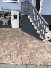 Thumbnail von Sanierte Doppelhaushälfte sofort bezugsfertig - Privatverkauf ohne Makler