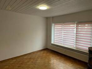 Thumbnail von Sanierte Doppelhaushälfte sofort bezugsfertig - Privatverkauf ohne Makler