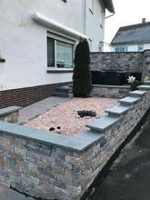 Thumbnail von Sanierte Doppelhaushälfte sofort bezugsfertig - Privatverkauf ohne Makler