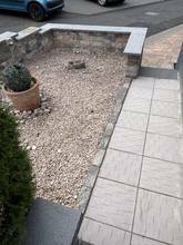 Thumbnail von Sanierte Doppelhaushälfte sofort bezugsfertig - Privatverkauf ohne Makler