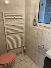 Thumbnail von Sanierte Doppelhaushälfte sofort bezugsfertig - Privatverkauf ohne Makler