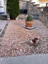 Thumbnail von Sanierte Doppelhaushälfte sofort bezugsfertig - Privatverkauf ohne Makler