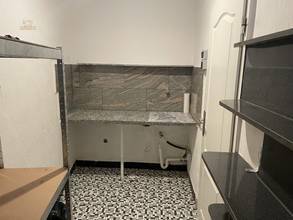 Thumbnail von Sanierte Doppelhaushälfte sofort bezugsfertig - Privatverkauf ohne Makler