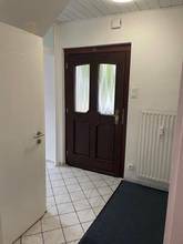 Thumbnail von Sanierte Doppelhaushälfte sofort bezugsfertig - Privatverkauf ohne Makler