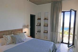 Thumbnail von 海辺近くの地中海風のヴィラ