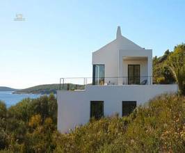 Thumbnail von 海辺近くの地中海風のヴィラ