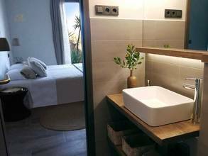 Thumbnail von 海辺近くの地中海風のヴィラ