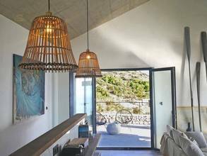 Thumbnail von 海辺近くの地中海風のヴィラ