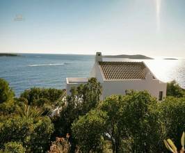 Thumbnail von 海辺近くの地中海風のヴィラ