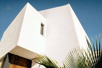 Thumbnail von 海辺近くの地中海風のヴィラ