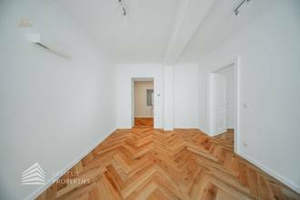 Thumbnail von Erstbezug, helle 2-Zimmer Wohnung, Nähe Wilhelminenspital