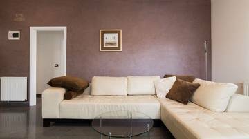 Thumbnail von Mediterrane Villa nahe dem Meer, Region Pula