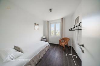 Thumbnail von Dachgeschosswohnung mit Grünblick – 3 Zimmer im 18. Bezirk