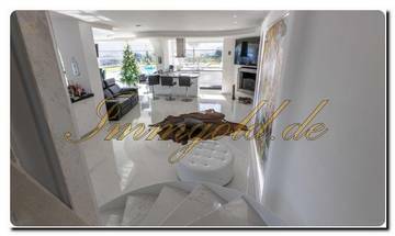 Thumbnail von Immogold SGS 25081 Sizilien, eindrucksvolle Luxusvilla in Palermo