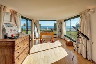 Thumbnail von Luxus-Villa in Mijas Costa R2685317