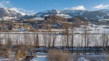 Thumbnail von Grundstück für Einheimische in sonniger Ruhelage