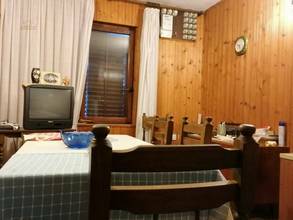 Thumbnail von Haus nahe dem Meer im Ortszentrum - zur Renovierung