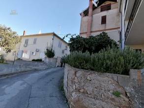 Thumbnail von Haus nahe dem Meer im Ortszentrum - zur Renovierung