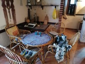 Thumbnail von Haus nahe dem Meer im Ortszentrum - zur Renovierung