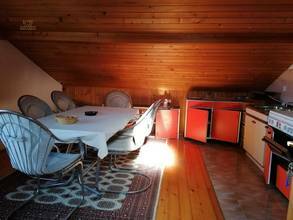 Thumbnail von Haus nahe dem Meer im Ortszentrum - zur Renovierung