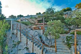 Thumbnail von Haus mit mehreren Wohnungen in traumhafter Lage direkt am Meeresufer