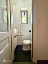 Thumbnail von Helle Wohnung mit Balkon auf ganzer Etage zzgl. Rohdachboden, Nähe Einsiedlerpark