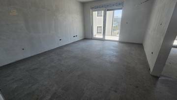 Thumbnail von Neue Wohnung nahe dem Meer