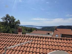 Thumbnail von Haus mit schönem Meerblick