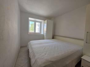 Thumbnail von Haus mit schönem Meerblick