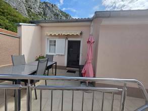 Thumbnail von Haus mit schönem Meerblick