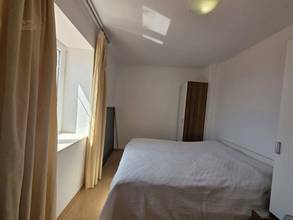 Thumbnail von Haus mit schönem Meerblick